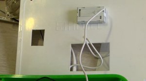 Инкубатор для вывода пчелиных маток. ч.1. Пчеловодство.