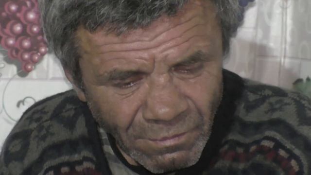 ДЯДЯ ЮРА РАССКАЗАЛ КАК ПОСТУПАЛ В ИНСТИТУТ / ДЯДЯ ЮРА ИДЕТ РАБОТАТЬ НАЧАЛЬНИКОМ НА МАЗ / ТРЭШ ВЫПУС смотреть онлайн