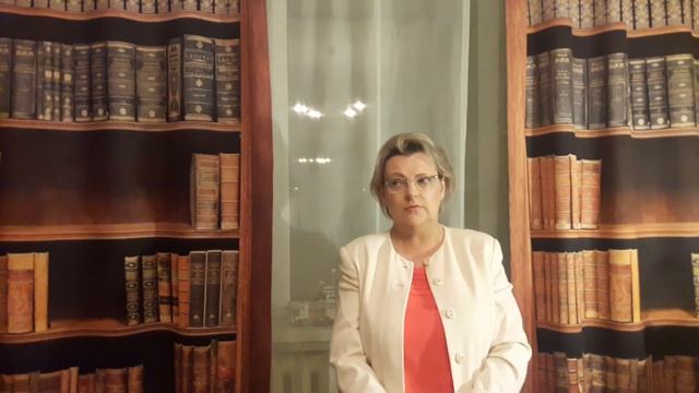Скажи НЕТ стрессу/Как бороться с эмоциональным выгоранием? #Эмоциональноевыгорание