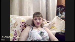 Рецепты от Межгалактической Светланы.