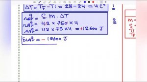 الفصل الاول | المحاضرة 10 | حسين الهاشمي | دفعة 2024
