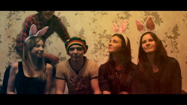 новогодне поздравление 2012 смотреть онлайн