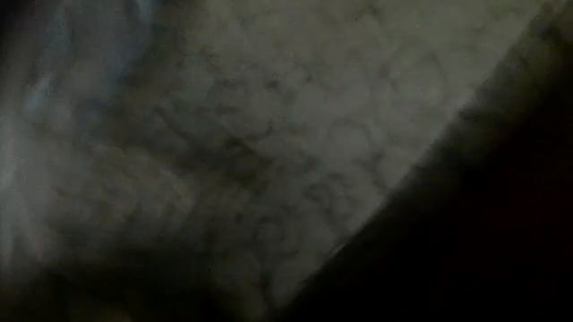 Играем в жмурки. Часть 3. смотреть онлайн