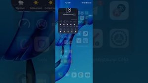 || ПОКАЗЫВАЮ ВОЗМОЖНОСТИ Harmony OS ?? ||