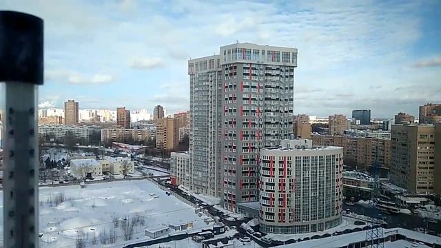 Что делаю в выходной? Отдыхаю по дому... смотреть онлайн