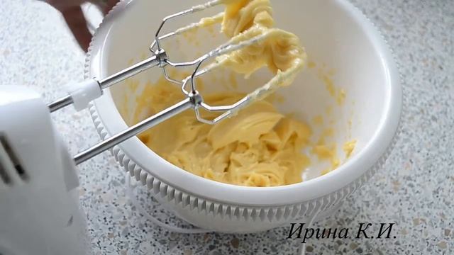 Рецепт майонеза.  Рецепт майонеза из 90 х годов