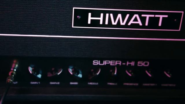 Abasi Larada Legion - Metal Demo смотреть онлайн