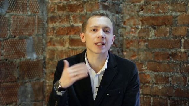 ИДЕАЛЬНЫЙ ОТВЕТ НА ВОЗРАЖЕНИЯ КЛИЕНТА ЧАСТЬ 2 | РАБОТА С ВОЗРАЖЕНИЯМИ В ПРОДАЖАХ