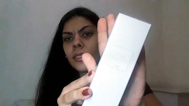 Abertura de caixa avon campanha 14/2022 смотреть онлайн