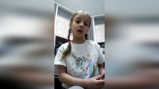 Сама себе блоггер в 6 лет. Про девочку Соню. Дети на ютуб.