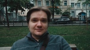 ОТВЕЧАЮ НА ПЛАТНЫЙ ВОПРОС | НАВЯЗЧИВОСТИ, КОМПУЛЬСИИ И ТРЕВОЖНОСТЬ | ПОЖАЛ РУКУ ФАНАТУ