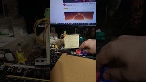 Вибро динамик своими руками