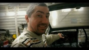 Правая жопа 2114 !!!