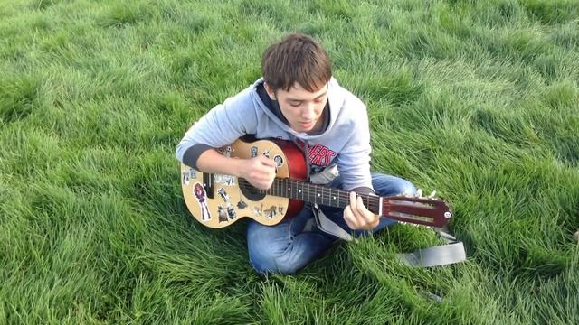 ЛСП - Коктейль cover