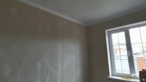 Коттеджный посёлок "Южная Долина"