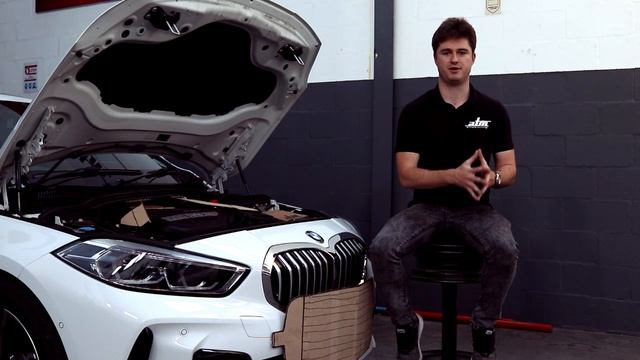 What do stages even mean? смотреть онлайн