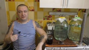 ВСЕ СЕКРЕТЫ САХАРНОЙ БРАГИ / КАКОЙ САХАР ВЫБРАТЬ / КАКИЕ ДРОЖЖИ ВЫБРАТЬ / КАК ПРАВИЛЬНО ПЕРЕГНАТЬ