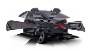 Словетский & Tony Tonite  -  Ты и не знал.....