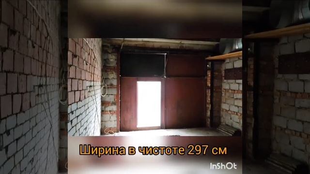 Продажа гаражей ГСК "Железнодорожный" смотреть онлайн