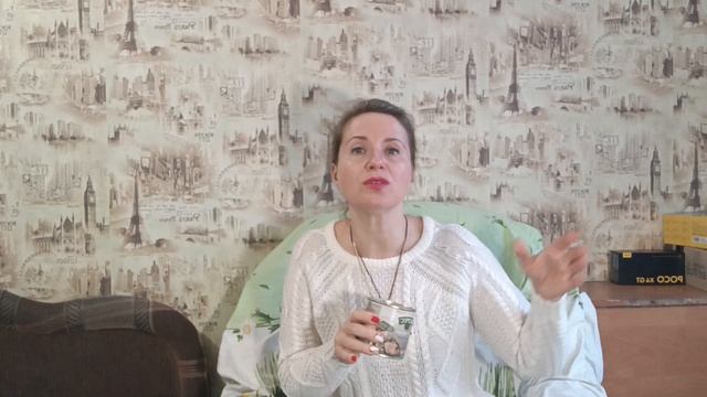 МОЖНО ЛИ ЕСТЬ МЯСНЫЕ КОНСЕРВЫ ?