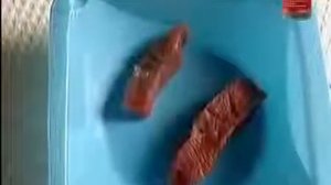 Антиоксиданты! Зачем они нужны и как действуют на наш организм.