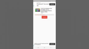 как скачать видео ? бесплатно без ссылок ютуб