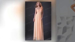 вечерне платье на свадьбу