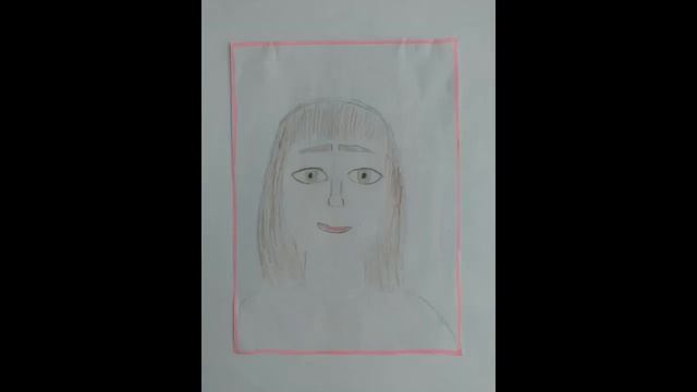 Творческие работы ко "Дню матери" обучающихся "Малоголоустненской СОШ" смотреть онлайн