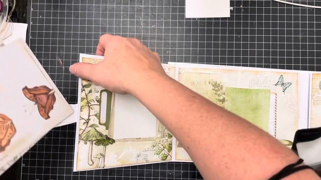 49 and Market adventure hike album preview смотреть онлайн