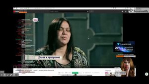 Глад Валакас песня про Артема 12.03.19