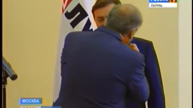 Нефтяники чествуют лучших смотреть онлайн