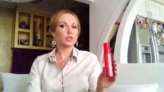 Пустые баночки часть1 смотреть онлайн