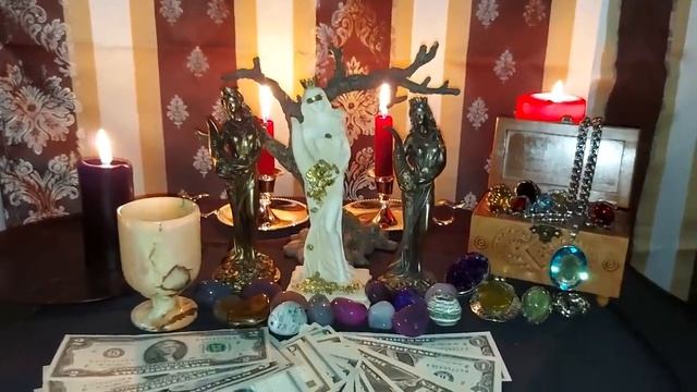 САМИ КАЛХМЕРТИ — СЁСТРЫ СОЛНЦА...ГРУЗИНСКИЙ ЗАГОВОР УДАЧИ...ДЛЯ ВСЕХ...ВЕДЬМИНА ИЗБА смотреть онлайн