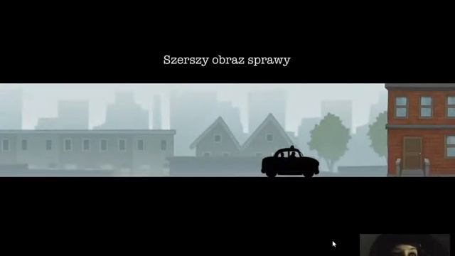 Another Case Solved - Sfrustrowana stryjenka [#4] смотреть онлайн