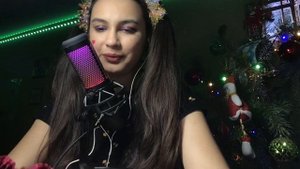 АСМР ЭФФЕКТ НАУШНИКОВ 3 ЧАСТЬ??? неразборчивый шепот, звуки рта, мурашки, asmr fishbowl effect ☺️