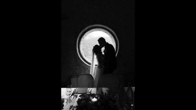 Six months with a Leica Q2 (view in 4K) смотреть онлайн