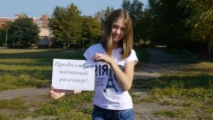 Супер поздравление классному руководителю на день учителя