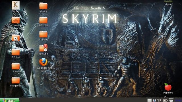 Tengo u gran problema con la serie Assault Cube... смотреть онлайн