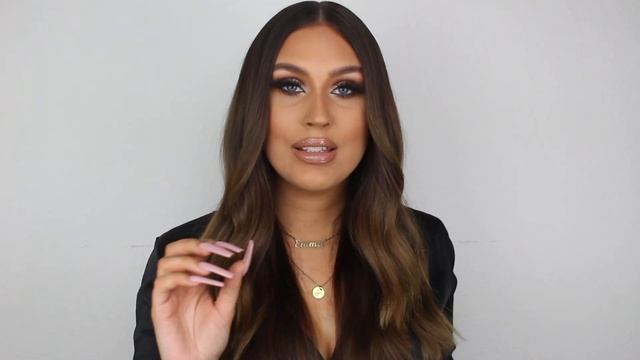 TOP 10 Ways To Use Your Setting Spray | Tips & Hacks | Maven Beauty ad смотреть онлайн