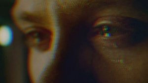 ДАВАЙ, СТРЕЛЯЙ УЖЕ!!! ДЖО КОУЛ // HOUSE SHELBY (БАНДЫ ЛОНДОНА)