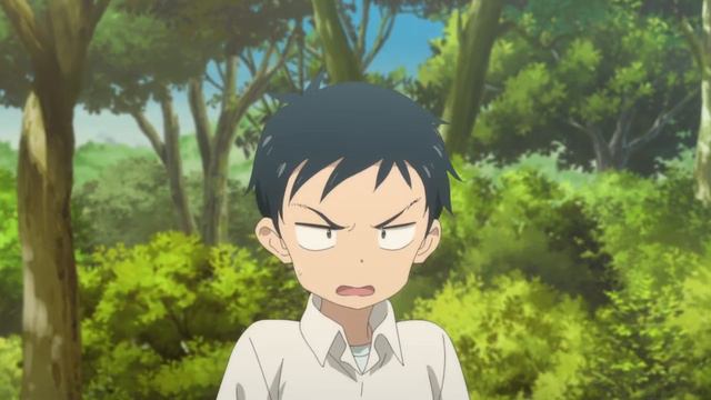 Аниме Клип - Скажи мне_ «Я тебя люблю, тебя люблю». смотреть онлайн