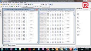 HP ProOne 400 G2 ALL-IN-ONE BIOS