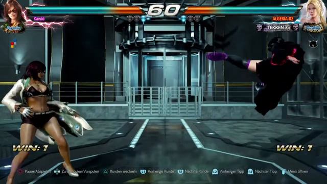 TEKKEN7_Kawwid vs. Algeria-82