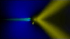 DJ Natron & Reverb Present Flutlicht - Mutterkorn (Original Mix)