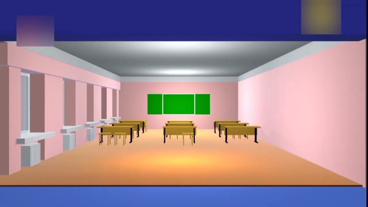 Заставка Новости (Котик ТВ, Сьема (г. Сьемения) 01.05.2024-н.в., 26.04.2024-н.в.) смотреть онлайн