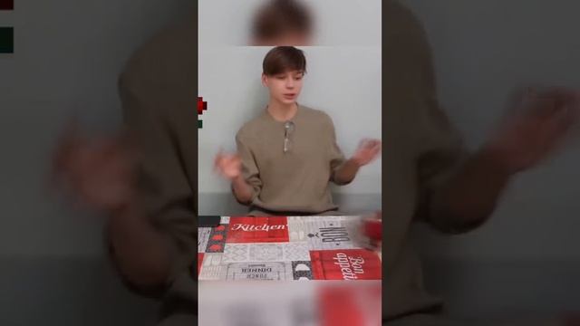 Я Приготовил Каждую Еду Из Майнкрафта В Реальной Жизни