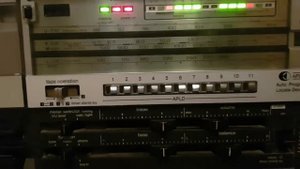 Sharp Gf-555 обзор ремонт