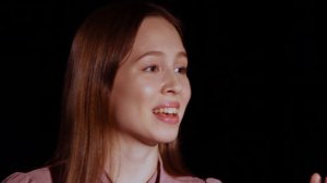 Гальсар Байгускарова - Башкорт теле (Акустическая версия)