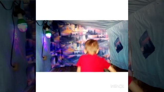Комната/шалаш/дом своими руками/дом для начлега