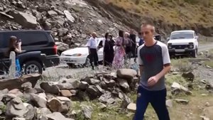 в  Хнов на свадьбу